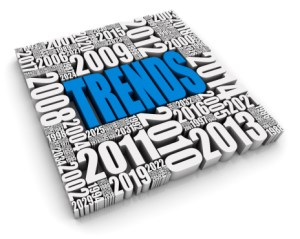 Tendencias-rsc-rse-trends-csr-2015