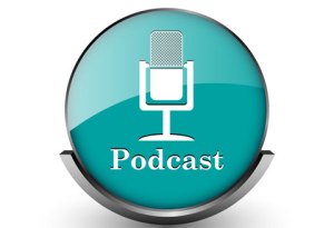podcasts-rsc-rse-csr-gestión-de-crisis