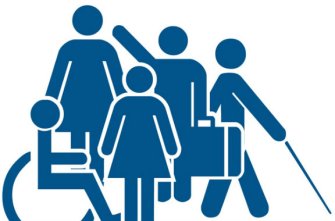 empresa-clientes-discapacidad