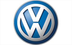volkswagen-logo