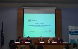 jornada-fecetc-discapacidad-networking