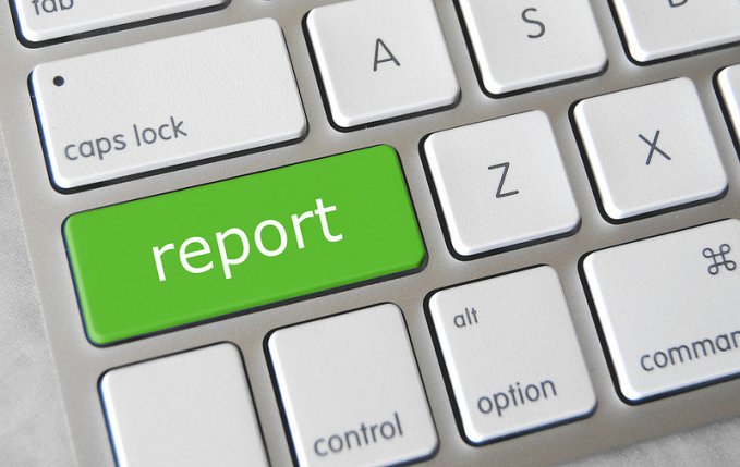 Tendencias-reporting-rsc-sostenibilidad-2015