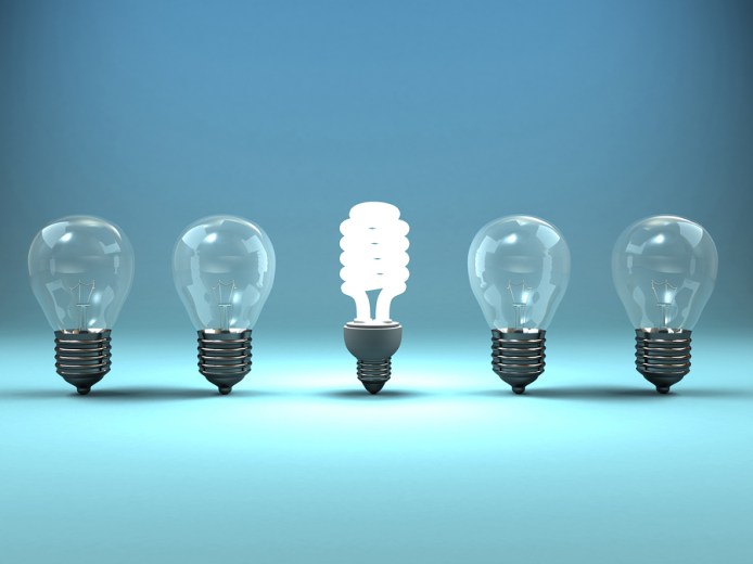 innovación-responsable