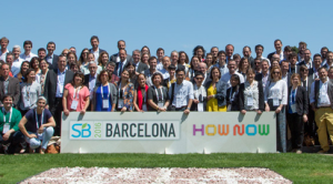 sustainable-brands-bcn-2016