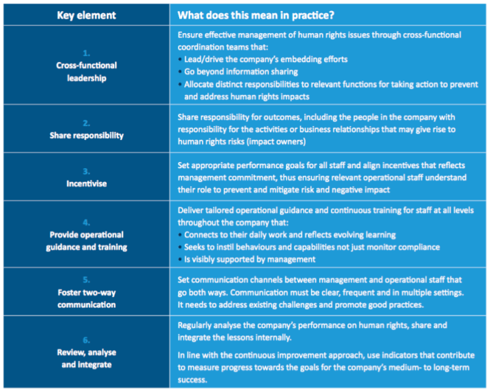 elementos-clave-de-integración