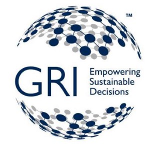 logo-gri