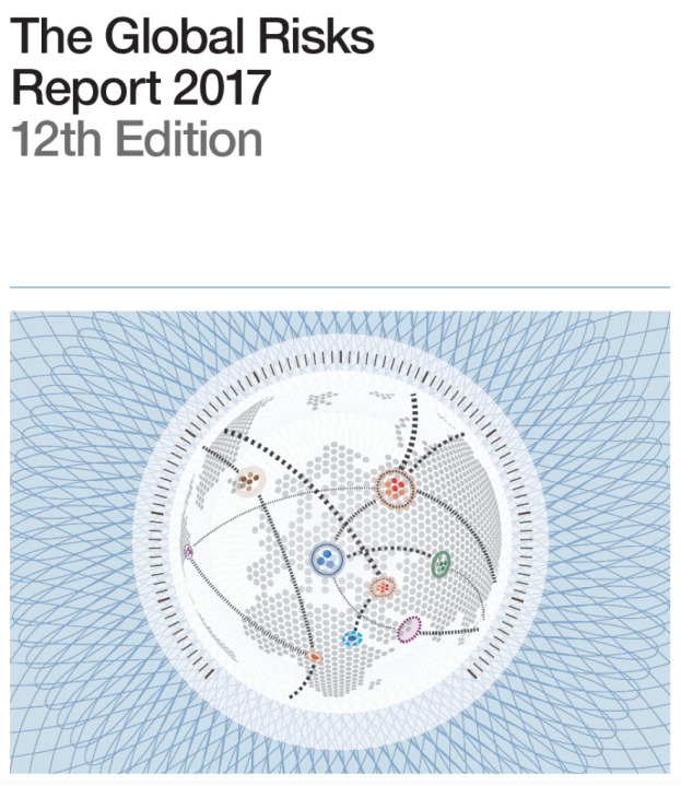Global-Risks-Report-2017