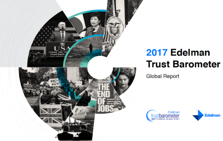 edelman-trust-barometer-2017