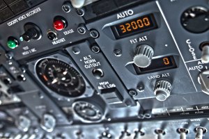 cabina-avion-boeing