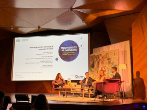 sustainable-brands-madrid-2019