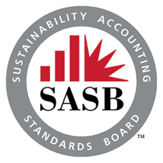 logo-sasb